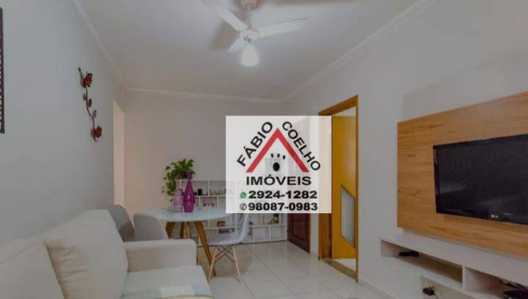 Imagem Apartamento com 2 Quartos à Venda, 64 m² em Saúde - São Paulo Imagem Apartamento com 2 Quartos à Venda, 64 m² em Saúde - São Paulo