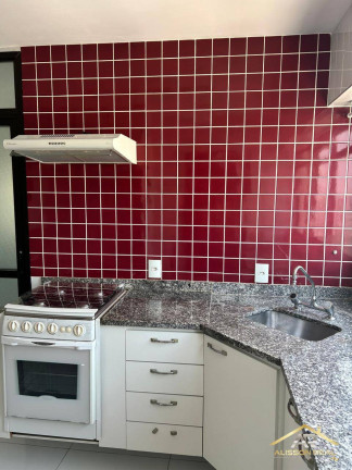 Imagem Apartamento com 3 Quartos à Venda, 90 m² em Alphaville Centro Industrial E Empresarial/alphaville. - Barueri Imagem Apartamento com 3 Quartos à Venda, 90 m² em Alphaville Centro Industrial E Empresarial/alphaville. - Barueri