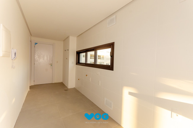 Imagem Imóvel com 3 Quartos à Venda, 184 m² em Rio Branco - Porto Alegre Imagem Imóvel com 3 Quartos à Venda, 184 m² em Rio Branco - Porto Alegre