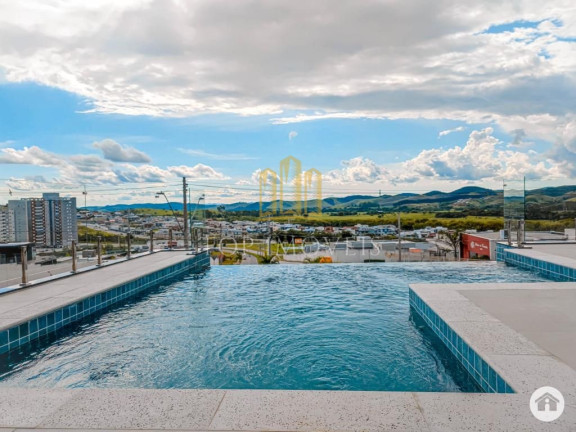 Imagem Casa com 5 Quartos à Venda, 540 m² em Condomínio Residencial Alphaville Ii - São José Dos Campos Imagem Casa com 5 Quartos à Venda, 540 m² em Condomínio Residencial Alphaville Ii - São José Dos Campos