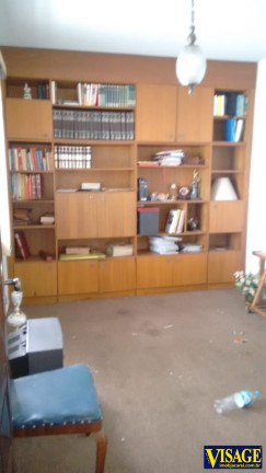 Imagem Ponto Comercial para Alugar, em Centro - Jacareí Imagem Ponto Comercial para Alugar, em Centro - Jacareí