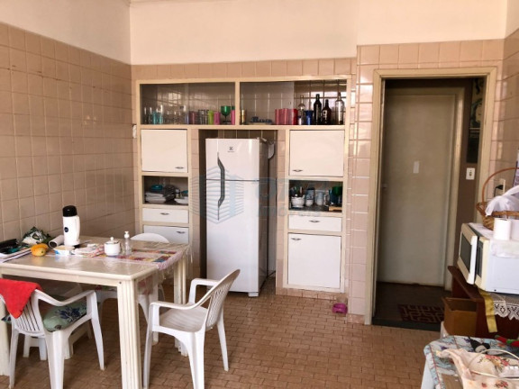 Imagem Casa à Venda, em Jardim Paulistano - Ribeirão Preto Imagem Casa à Venda, em Jardim Paulistano - Ribeirão Preto