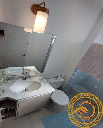 Imagem Apartamento com 3 Quartos à Venda, 63 m² em Bela Vista - Salto Imagem Apartamento com 3 Quartos à Venda, 63 m² em Bela Vista - Salto