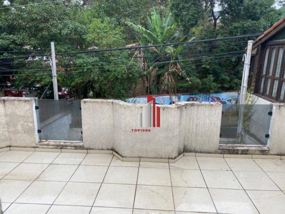 Imagem Casa com 3 Quartos à Venda, 150 m² em Jaraguá - São Paulo