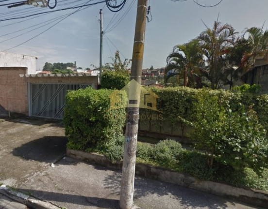 Imagem Imóvel à Venda, 270 m² em Vila Formosa - São Paulo Imagem Imóvel à Venda, 270 m² em Vila Formosa - São Paulo