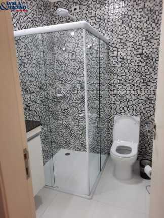 Imagem Casa de Condomínio com 3 Quartos à Venda,  em Mooca - São Paulo