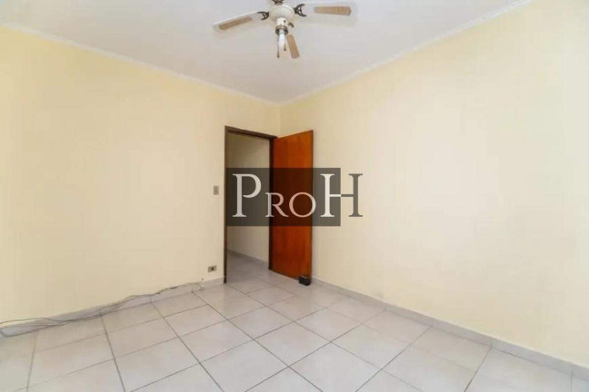 Imagem Sobrado com 3 Quartos à Venda, 196 m² em Vila Valparaíso - Santo André Imagem Sobrado com 3 Quartos à Venda, 196 m² em Vila Valparaíso - Santo André