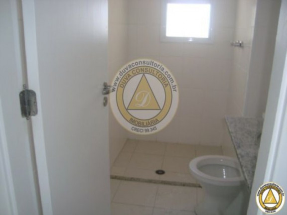 Imagem Apartamento com 3 Quartos à Venda, 101 m² em Barra Funda - Guarujá Imagem Apartamento com 3 Quartos à Venda, 101 m² em Barra Funda - Guarujá