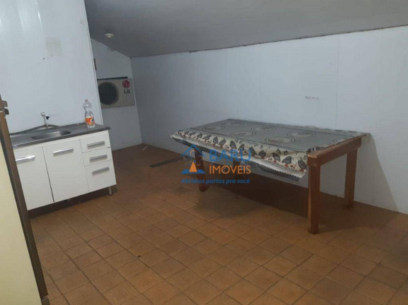 Imagem Galpão à Venda ou Locação, 350 m² em Vila Buarque - São Paulo Imagem Galpão à Venda ou Locação, 350 m² em Vila Buarque - São Paulo