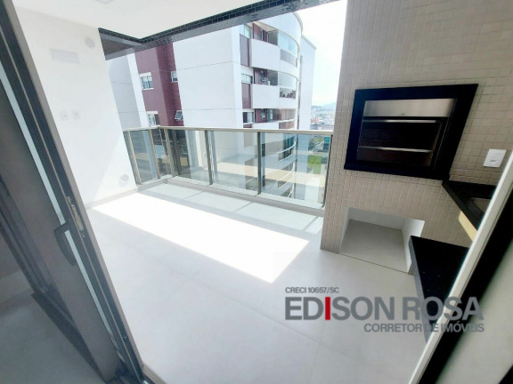 Imagem Apartamento com 3 Quartos à Venda, 141 m² em Campinas - São José