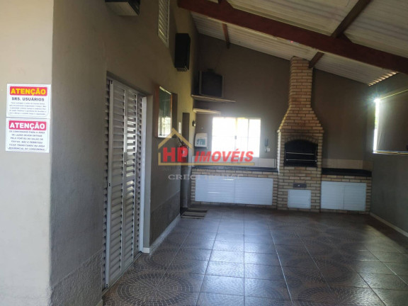 Imagem Apartamento com 2 Quartos à Venda, 58 m² em Piratininga - Osasco Imagem Apartamento com 2 Quartos à Venda, 58 m² em Piratininga - Osasco