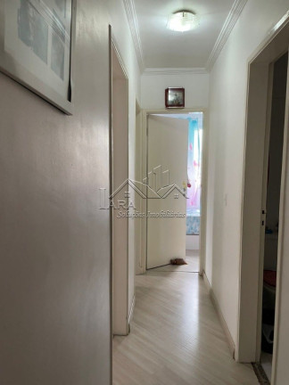 Imagem Apartamento com 2 Quartos à Venda, em Cangaiba - São Paulo Imagem Apartamento com 2 Quartos à Venda, em Cangaiba - São Paulo