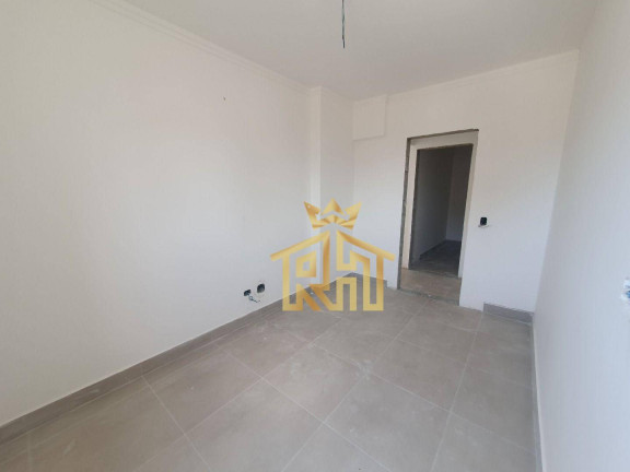 Imagem Apartamento com 2 Quartos à Venda, 76 m² em Aviação - Praia Grande Imagem Apartamento com 2 Quartos à Venda, 76 m² em Aviação - Praia Grande