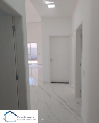Imagem Casa com 3 Quartos para Alugar ou Temporada, 300 m² em Primavera - Itupeva