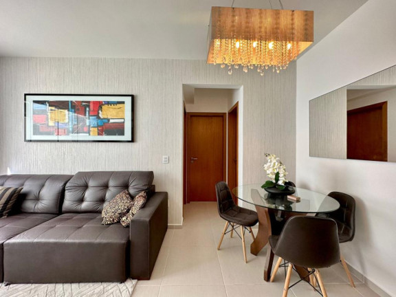 Imagem Apartamento com 2 Quartos à Venda, em Zona Nova - Capao Da Canoa Imagem Apartamento com 2 Quartos à Venda, em Zona Nova - Capao Da Canoa