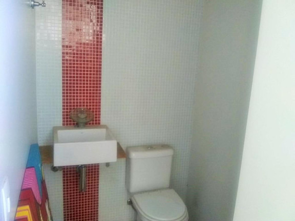 Imagem Sobrado com 3 Quartos à Venda, 325 m² em Jardim Residencial Suzano - Suzano Imagem Sobrado com 3 Quartos à Venda, 325 m² em Jardim Residencial Suzano - Suzano
