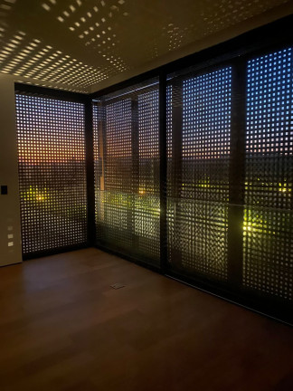 Imagem Casa com 6 Quartos à Venda, 1.005 m² em Quinta Da Baroneza - Bragança Paulista Imagem Casa com 6 Quartos à Venda, 1.005 m² em Quinta Da Baroneza - Bragança Paulista