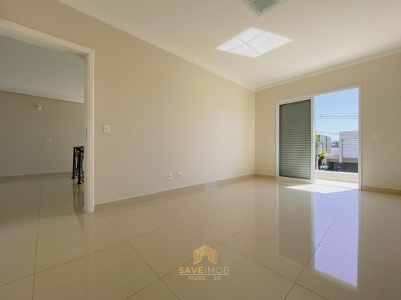 Imagem Casa de Condomínio com 3 Quartos à Venda, 392 m² em Jardim Residencial Helvétia Park Iii - Indaiatuba Imagem Casa de Condomínio com 3 Quartos à Venda, 392 m² em Jardim Residencial Helvétia Park Iii - Indaiatuba