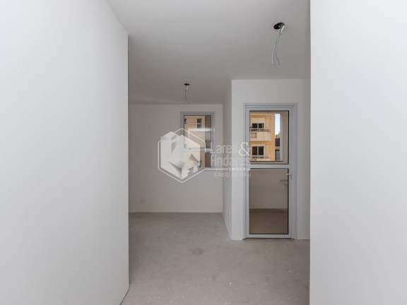 Imagem Apartamento com 2 Quartos à Venda, 41 m² em Perdizes - São Paulo Imagem Apartamento com 2 Quartos à Venda, 41 m² em Perdizes - São Paulo