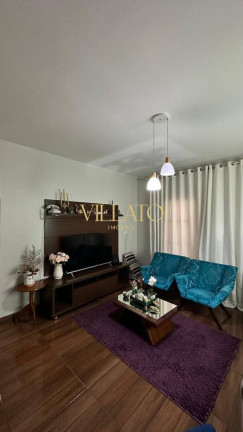 Imagem Casa com 3 Quartos à Venda, 130 m² em Setor Perim - Goiânia Imagem Casa com 3 Quartos à Venda, 130 m² em Setor Perim - Goiânia