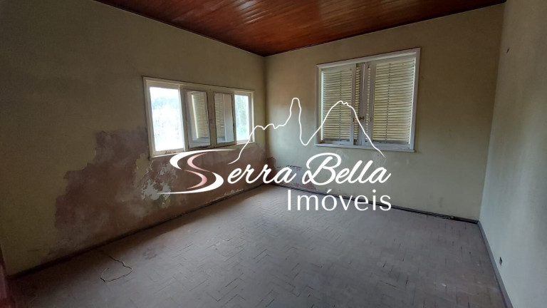 Imagem Casa com 3 Quartos à Venda, 600 m² em Alto - Teresópolis Imagem Casa com 3 Quartos à Venda, 600 m² em Alto - Teresópolis