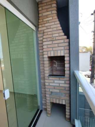 Imagem Apartamento com 2 Quartos à Venda, 37 m² em Penha - São Paulo Imagem Apartamento com 2 Quartos à Venda, 37 m² em Penha - São Paulo