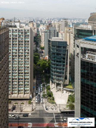 Imagem Imóvel Comercial para Alugar, 896 m² em Jardim Paulista - São Paulo