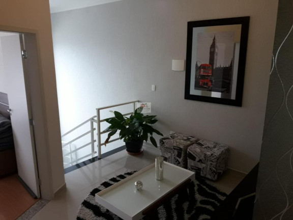 Imagem Casa com 3 Quartos à Venda, 187 m² em Jardins Do Paraíso - Mogi Das Cruzes