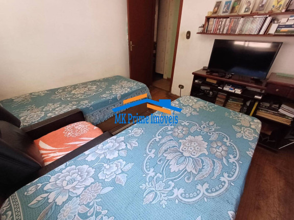 Imagem Casa com 3 Quartos à Venda, 237 m² em Centro - Osasco Imagem Casa com 3 Quartos à Venda, 237 m² em Centro - Osasco