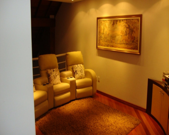 Imagem Imóvel com 3 Quartos à Venda,  em Centro - Nova Petrópolis