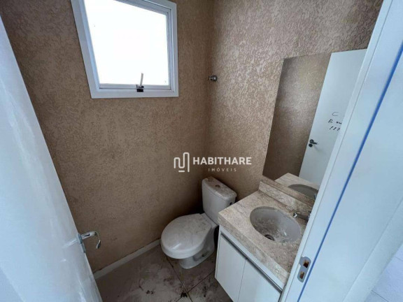 Imagem Casa com 3 Quartos à Venda, 132 m² em água Branca - Piracicaba Imagem Casa com 3 Quartos à Venda, 132 m² em água Branca - Piracicaba