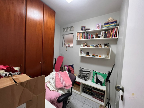 Imagem Apartamento com 3 Quartos à Venda, 120 m² em Santa Teresinha - São Paulo Imagem Apartamento com 3 Quartos à Venda, 120 m² em Santa Teresinha - São Paulo