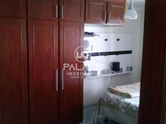 Imagem Imóvel com 3 Quartos à Venda, 239 m² em Jardim Do Sol - Sorocaba Imagem Imóvel com 3 Quartos à Venda, 239 m² em Jardim Do Sol - Sorocaba