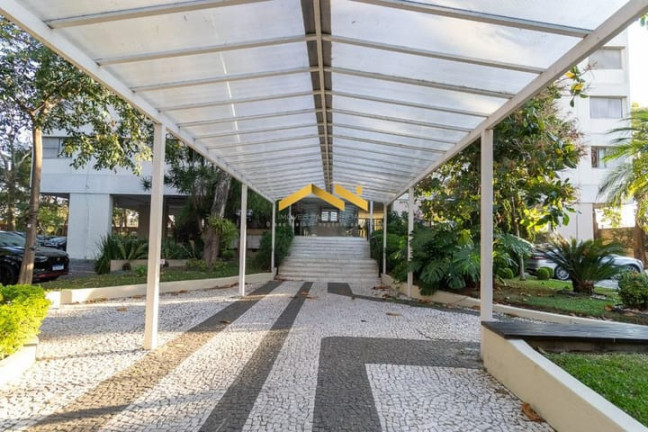 Imagem Apartamento com 2 Quartos à Venda, 103 m² em Vila Olímpia - São Paulo Imagem Apartamento com 2 Quartos à Venda, 103 m² em Vila Olímpia - São Paulo