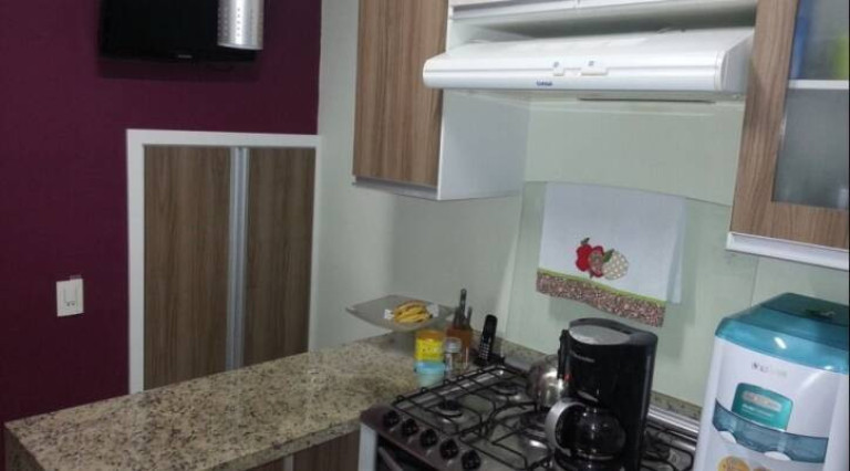 Imagem Sobrado com 3 Quartos à Venda, 120 m² em Esplanada Independência - Taubaté Imagem Sobrado com 3 Quartos à Venda, 120 m² em Esplanada Independência - Taubaté