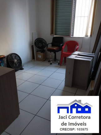 Imagem Apartamento com 2 Quartos à Venda, 81 m² em Embaré - Santos Imagem Apartamento com 2 Quartos à Venda, 81 m² em Embaré - Santos