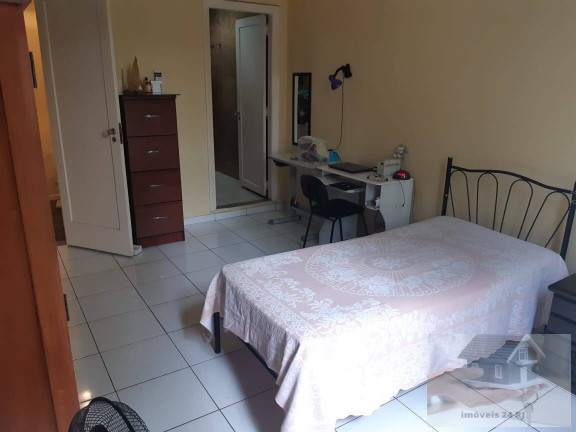 Imagem Apartamento com 4 Quartos à Venda, 103 m² em Laranjeiras - Rio De Janeiro