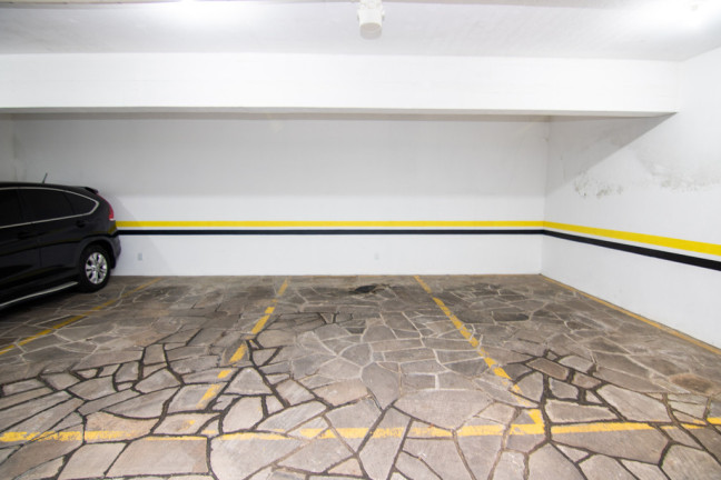 Imagem Apartamento com 2 Quartos à Venda, 134 m² em Petrópolis - Porto Alegre
