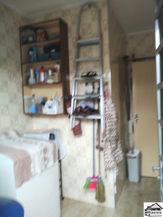 Imagem Casa com 4 Quartos à Venda, em Cidade Líder - São Paulo Imagem Casa com 4 Quartos à Venda, em Cidade Líder - São Paulo