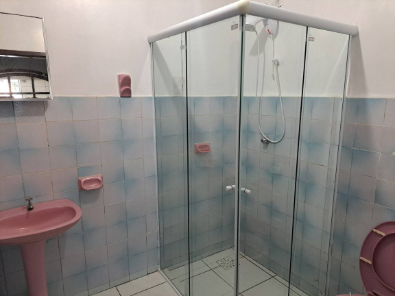 Imagem Sobrado com 5 Quartos à Venda, 330 m² em Balneário Santa Terezinha - Pontal Do Paraná Imagem Sobrado com 5 Quartos à Venda, 330 m² em Balneário Santa Terezinha - Pontal Do Paraná