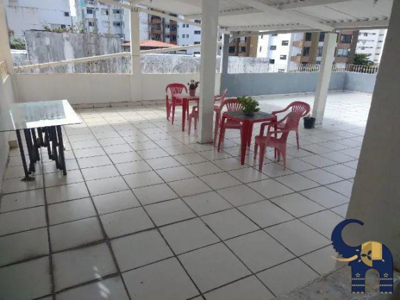 Imagem Apartamento com 3 Quartos à Venda, 132 m² em Pituba - Salvador Imagem Apartamento com 3 Quartos à Venda, 132 m² em Pituba - Salvador