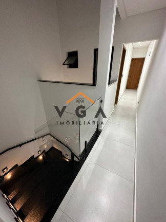 Imagem Casa com 3 Quartos à Venda, 204 m² em Jardim Artur Alvim - São Paulo