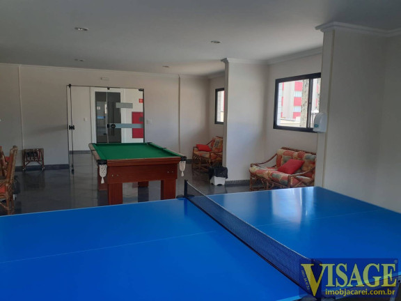 Imagem Apartamento com 3 Quartos à Venda, em Martins De Sá - Caraguatatuba Imagem Apartamento com 3 Quartos à Venda, em Martins De Sá - Caraguatatuba