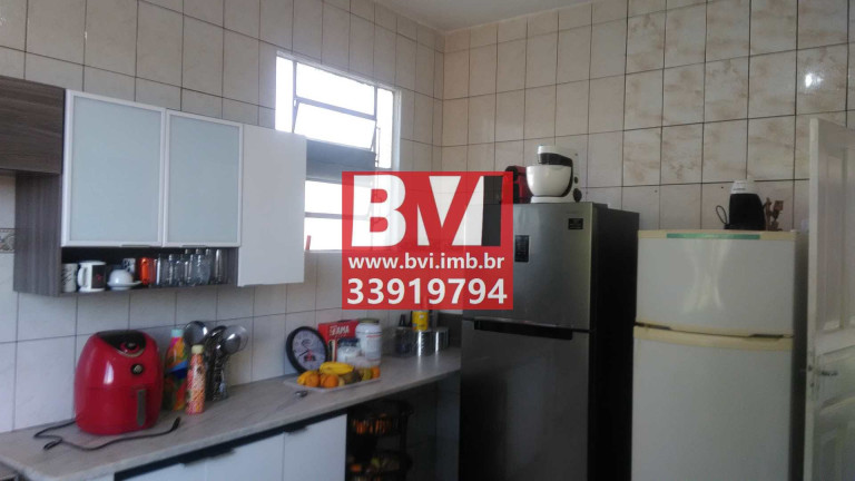 Imagem Apartamento com 2 Quartos à Venda, 100 m² em Irajá - Rio De Janeiro Imagem Apartamento com 2 Quartos à Venda, 100 m² em Irajá - Rio De Janeiro