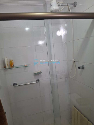 Imagem Apartamento com 2 Quartos à Venda, 62 m² em Real - Praia Grande Imagem Apartamento com 2 Quartos à Venda, 62 m² em Real - Praia Grande