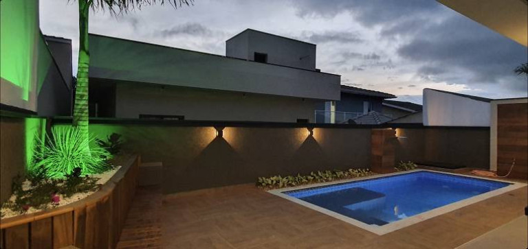Imagem Casa com 3 Quartos à Venda, 148 m² em Rio Abaixo - Atibaia Imagem Casa com 3 Quartos à Venda, 148 m² em Rio Abaixo - Atibaia