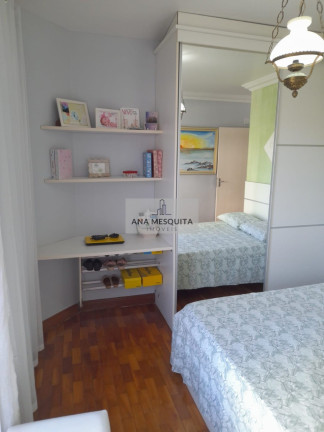 Imagem Apartamento com 2 Quartos à Venda, 82 m² em Pituba - Salvador