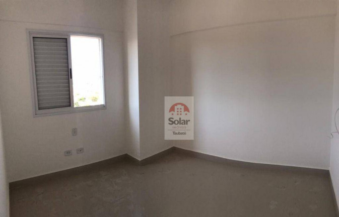 Imagem Apartamento com 3 Quartos à Venda, 126 m² em Centro - Taubaté Imagem Apartamento com 3 Quartos à Venda, 126 m² em Centro - Taubaté