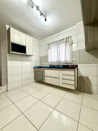 Imagem Apartamento com 2 Quartos à Venda, 84 m² em Canto Do Forte - Praia Grande Imagem Apartamento com 2 Quartos à Venda, 84 m² em Canto Do Forte - Praia Grande