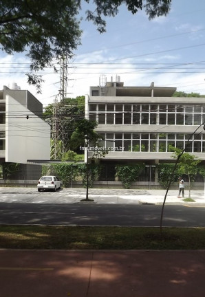 Imagem Imóvel à Venda, 861 m² em Alto De Pinheiros - São Paulo Imagem Imóvel à Venda, 861 m² em Alto De Pinheiros - São Paulo